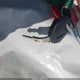 JKBZXJH10KA001772 2019 Kawasaki Zx636 K auction photo thumbnail 11