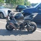 JKBZXJH10KA001772 2019 Kawasaki Zx636 K auction photo thumbnail 13