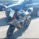 JKBZXJH10KA001772 2019 Kawasaki Zx636 K auction photo thumbnail 2