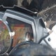 JKBZXJH10KA001772 2019 Kawasaki Zx636 K auction photo thumbnail 7