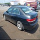 1HGCM66593A036177 2003 Honda Accord 3.0 Ex auction photo thumbnail 3