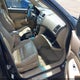 1HGCM66593A036177 2003 Honda Accord 3.0 Ex auction photo thumbnail 5