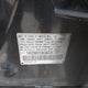 1HGCM66593A036177 2003 Honda Accord 3.0 Ex auction photo thumbnail 9