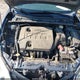 5YFBURHE2FP263851 2015 Toyota Corolla S auction photo thumbnail 10