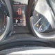 5YFBURHE2FP263851 2015 Toyota Corolla S auction photo thumbnail 15