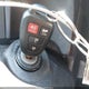 5YFBURHE2FP263851 2015 Toyota Corolla S auction photo thumbnail 11