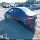5YFBURHE2FP263851 2015 Toyota Corolla S auction photo thumbnail 3