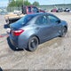 5YFBURHE2FP263851 2015 Toyota Corolla S auction photo thumbnail 4