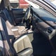 5YFBURHE2FP263851 2015 Toyota Corolla S auction photo thumbnail 5