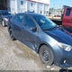 5YFBURHE2FP263851 2015 Toyota Corolla S auction photo thumbnail 6