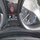 5YFBURHE2FP263851 2015 Toyota Corolla S auction photo thumbnail 7