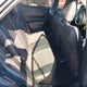 5YFBURHE2FP263851 2015 Toyota Corolla S auction photo thumbnail 8