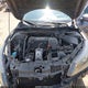 1HGCR2F8XDA063345 2013 Honda Accord Ex-L auction photo thumbnail 10
