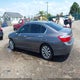 1HGCR2F8XDA063345 2013 Honda Accord Ex-L auction photo thumbnail 15