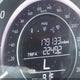 1HGCR2F8XDA063345 2013 Honda Accord Ex-L auction photo thumbnail 16