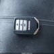 1HGCR2F8XDA063345 2013 Honda Accord Ex-L auction photo thumbnail 11