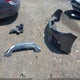 1HGCR2F8XDA063345 2013 Honda Accord Ex-L auction photo thumbnail 12