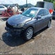 1HGCR2F8XDA063345 2013 Honda Accord Ex-L auction photo thumbnail 2