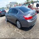 1HGCR2F8XDA063345 2013 Honda Accord Ex-L auction photo thumbnail 3