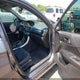 1HGCR2F8XDA063345 2013 Honda Accord Ex-L auction photo thumbnail 5