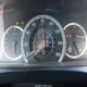 1HGCR2F8XDA063345 2013 Honda Accord Ex-L auction photo thumbnail 7