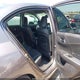 1HGCR2F8XDA063345 2013 Honda Accord Ex-L auction photo thumbnail 8