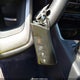 5TDAAAB66SS032525 2025 Lexus Tx 350 auction photo thumbnail 11