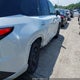 5TDAAAB66SS032525 2025 Lexus Tx 350 auction photo thumbnail 18