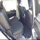 5TDAAAB66SS032525 2025 Lexus Tx 350 auction photo thumbnail 8