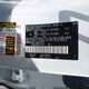 5TDAAAB66SS032525 2025 Lexus Tx 350 auction photo thumbnail 9