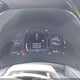 5TDAAAB66SS032525 2025 Lexus Tx 350 auction photo thumbnail 7