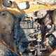 2GNFLGEK1F6165874 2015 Chevrolet Equinox 2Lt auction photo thumbnail 10