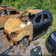 2GNFLGEK1F6165874 2015 Chevrolet Equinox 2Lt auction photo thumbnail 2