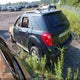 2GNFLGEK1F6165874 2015 Chevrolet Equinox 2Lt auction photo thumbnail 3