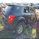 2GNFLGEK1F6165874 2015 Chevrolet Equinox 2Lt auction photo thumbnail 4
