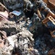 2GNFLGEK1F6165874 2015 Chevrolet Equinox 2Lt auction photo thumbnail 5