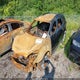 2GNFLGEK1F6165874 2015 Chevrolet Equinox 2Lt auction photo thumbnail 6