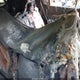 2GNFLGEK1F6165874 2015 Chevrolet Equinox 2Lt auction photo thumbnail 8