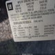 2GNFLGEK1F6165874 2015 Chevrolet Equinox 2Lt auction photo thumbnail 9