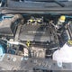 1G1JC6SH3E4162747 2014 Chevrolet Sonic Lt Auto auction photo thumbnail 10
