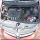 2HHFD56716H204176 2006 Acura Csx Premium auction photo thumbnail 10