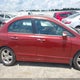 2HHFD56716H204176 2006 Acura Csx Premium auction photo thumbnail 13
