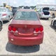 2HHFD56716H204176 2006 Acura Csx Premium auction photo thumbnail 16