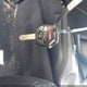 2HHFD56716H204176 2006 Acura Csx Premium auction photo thumbnail 11