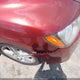 2HHFD56716H204176 2006 Acura Csx Premium auction photo thumbnail 17