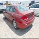 2HHFD56716H204176 2006 Acura Csx Premium auction photo thumbnail 3