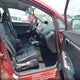 2HHFD56716H204176 2006 Acura Csx Premium auction photo thumbnail 5