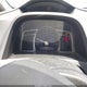 2HHFD56716H204176 2006 Acura Csx Premium auction photo thumbnail 7
