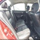 2HHFD56716H204176 2006 Acura Csx Premium auction photo thumbnail 8