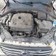 YV440MDR1H2034852 2017 Volvo Xc60 T5 Dynamic auction photo thumbnail 10